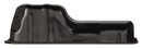 Spectra Premium Engine Oil Pan HOP10A - view 3