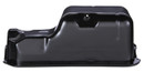 Spectra Premium Engine Oil Pan HOP12A