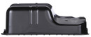 Spectra Premium Engine Oil Pan HOP12A - view 4