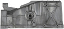 Spectra Premium Engine Oil Pan HOP13A - view 2