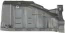 Spectra Premium Engine Oil Pan HOP13A - view 3