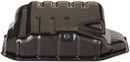 Spectra Premium Engine Oil Pan HOP11B