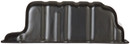 Spectra Premium Engine Oil Pan HOP11B - view 2