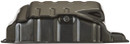 Spectra Premium Engine Oil Pan HOP11B - view 3