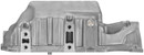 Spectra Premium Engine Oil Pan HOP17B - view 3