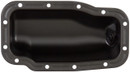 Spectra Premium Engine Oil Pan HOP25A - view 2