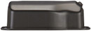 Spectra Premium Engine Oil Pan HOP25A - view 3
