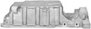 Spectra Premium Engine Oil Pan HOP26A - view 4