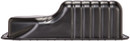 Spectra Premium Engine Oil Pan HOP28A - view 4