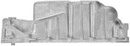 Spectra Premium Engine Oil Pan HOP36A - view 3