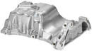 Spectra Premium Engine Oil Pan HOP40A