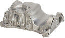 Spectra Premium Engine Oil Pan HOP42A