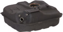 Spectra Premium Fuel Tank HY12A
