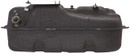 Spectra Premium Fuel Tank HY12A - view 2