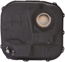 Spectra Premium Fuel Tank HY12A - view 3