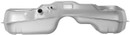 Spectra Premium Fuel Tank HY15A - view 2