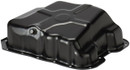 Spectra Premium Engine Oil Pan HYP05A