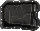 Spectra Premium Engine Oil Pan HYP05A - view 2