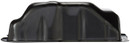 Spectra Premium Engine Oil Pan HYP05A - view 4