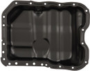 Spectra Premium Engine Oil Pan HYP05B - view 4