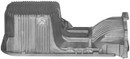 Spectra Premium Engine Oil Pan HYP06A - view 5
