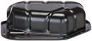 Spectra Premium Engine Oil Pan HYP07A