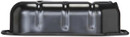 Spectra Premium Engine Oil Pan HYP07A - view 3