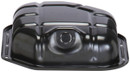 Spectra Premium Engine Oil Pan HYP08A