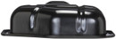 Spectra Premium Engine Oil Pan HYP08A - view 2