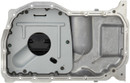 Spectra Premium Engine Oil Pan HYP14A - view 2