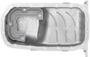 Spectra Premium Engine Oil Pan HYP17A - view 2