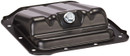 Spectra Premium Engine Oil Pan HYP18A