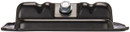 Spectra Premium Engine Oil Pan HYP18A - view 3
