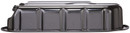 Spectra Premium Engine Oil Pan HYP22A - view 5