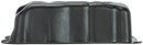 Spectra Premium Engine Oil Pan HYP23A - view 4