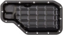 Spectra Premium Engine Oil Pan HYP25A - view 3