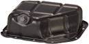 Spectra Premium Engine Oil Pan HYP27A