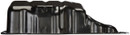 Spectra Premium Engine Oil Pan HYP30A - view 2