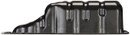 Spectra Premium Engine Oil Pan HYP30A - view 3
