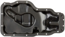 Spectra Premium Engine Oil Pan HYP30A - view 4
