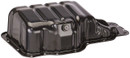 Spectra Premium Engine Oil Pan HYP32A
