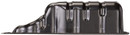 Spectra Premium Engine Oil Pan HYP32A - view 4