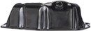 Spectra Premium Engine Oil Pan HYP33A - view 2