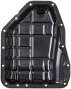 Spectra Premium Engine Oil Pan HYP33A - view 3