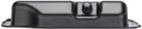 Spectra Premium Engine Oil Pan HYP34A - view 3