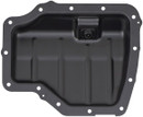 Spectra Premium Engine Oil Pan HYP34A - view 4