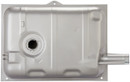 Spectra Premium Fuel Tank JP1A - view 2