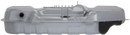 Spectra Premium Fuel Tank KA4A - view 3