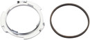 Spectra Premium Fuel Tank Lock Ring LO03