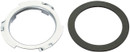 Spectra Premium Fuel Tank Lock Ring LO06